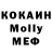 Каннабис индика Paul Shutts