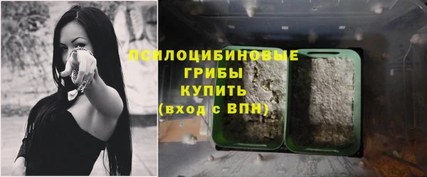 СК Балабаново