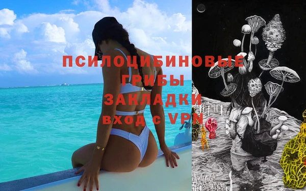 скорость Балахна