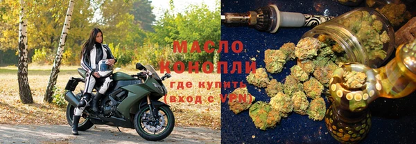 кокс Баксан