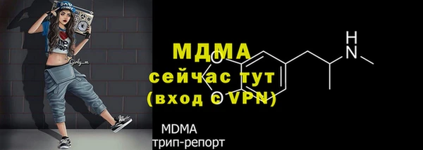 скорость Балахна