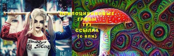 СК Балабаново