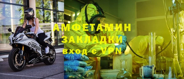 крисы Горняк