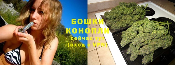 СК Балабаново