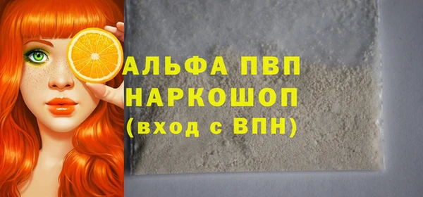 скорость Балахна