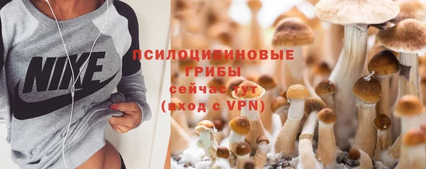 СК Балабаново